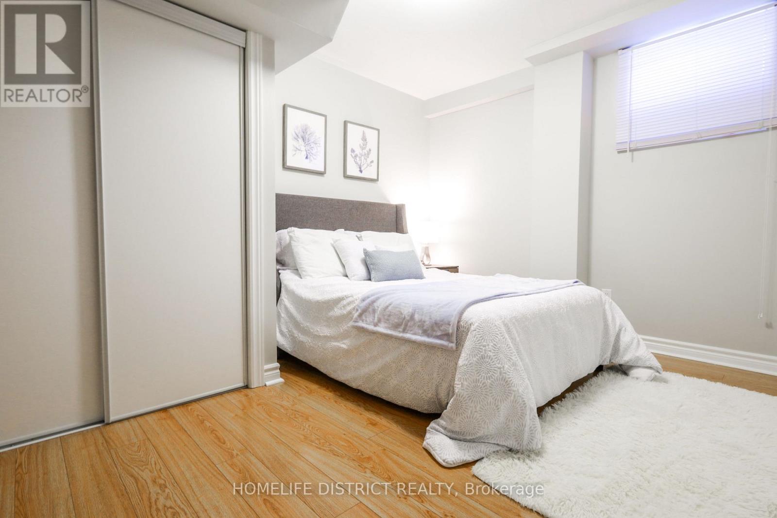 116 Mojave Crescent, Richmond Hill, Ontario  L4S 1R8 - Photo 29 - N12982550