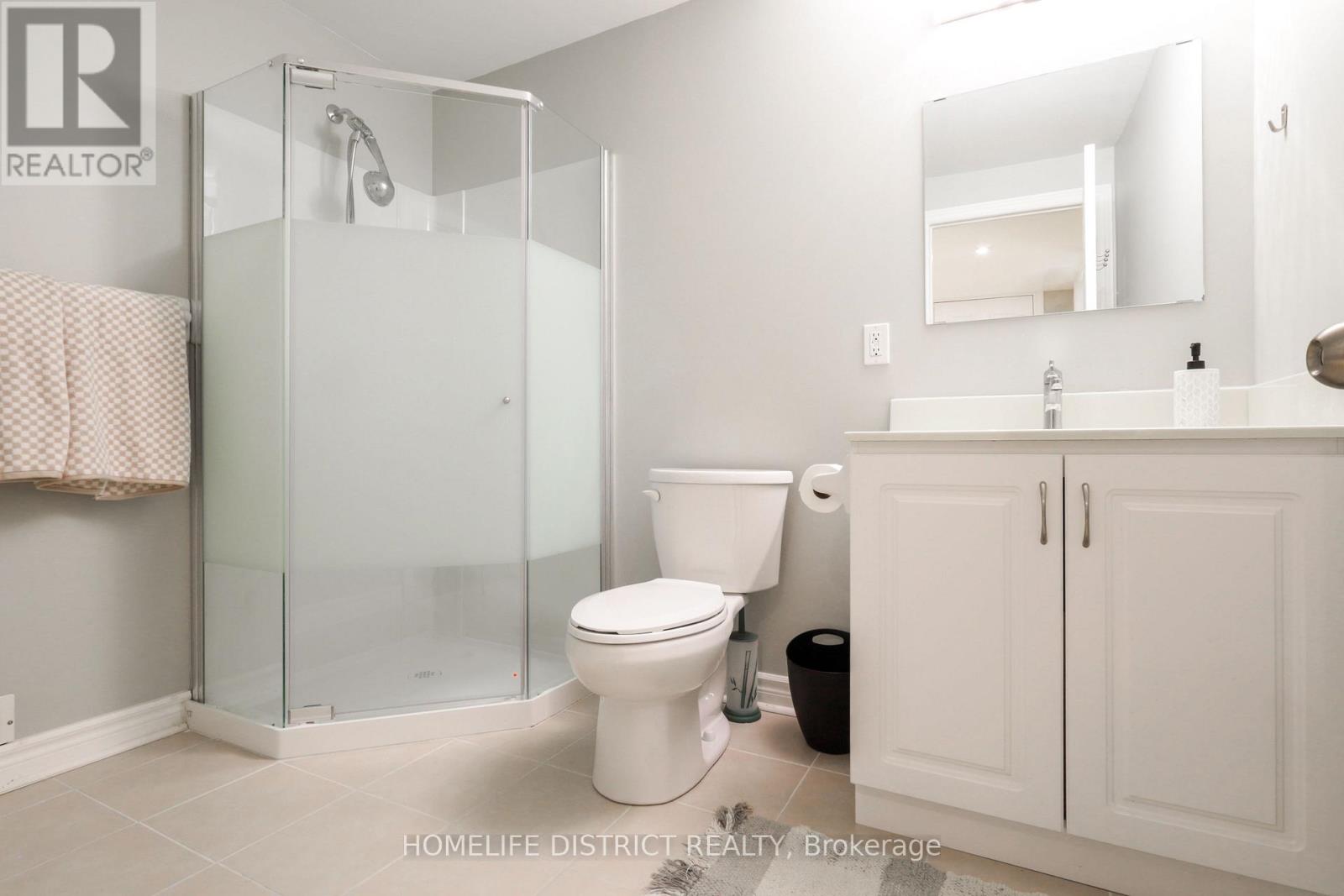 116 Mojave Crescent, Richmond Hill, Ontario  L4S 1R8 - Photo 30 - N12982550