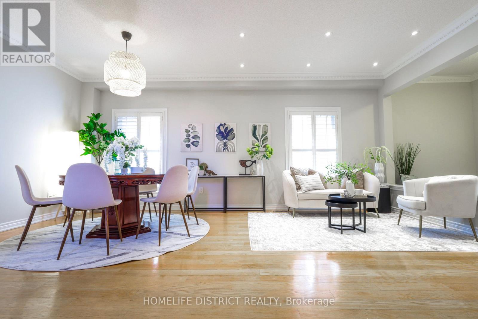 116 Mojave Crescent, Richmond Hill, Ontario  L4S 1R8 - Photo 31 - N12982550