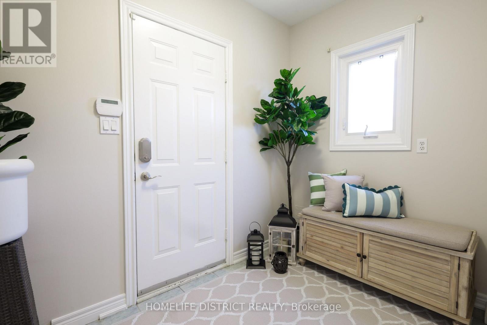 116 Mojave Crescent, Richmond Hill, Ontario  L4S 1R8 - Photo 32 - N12982550