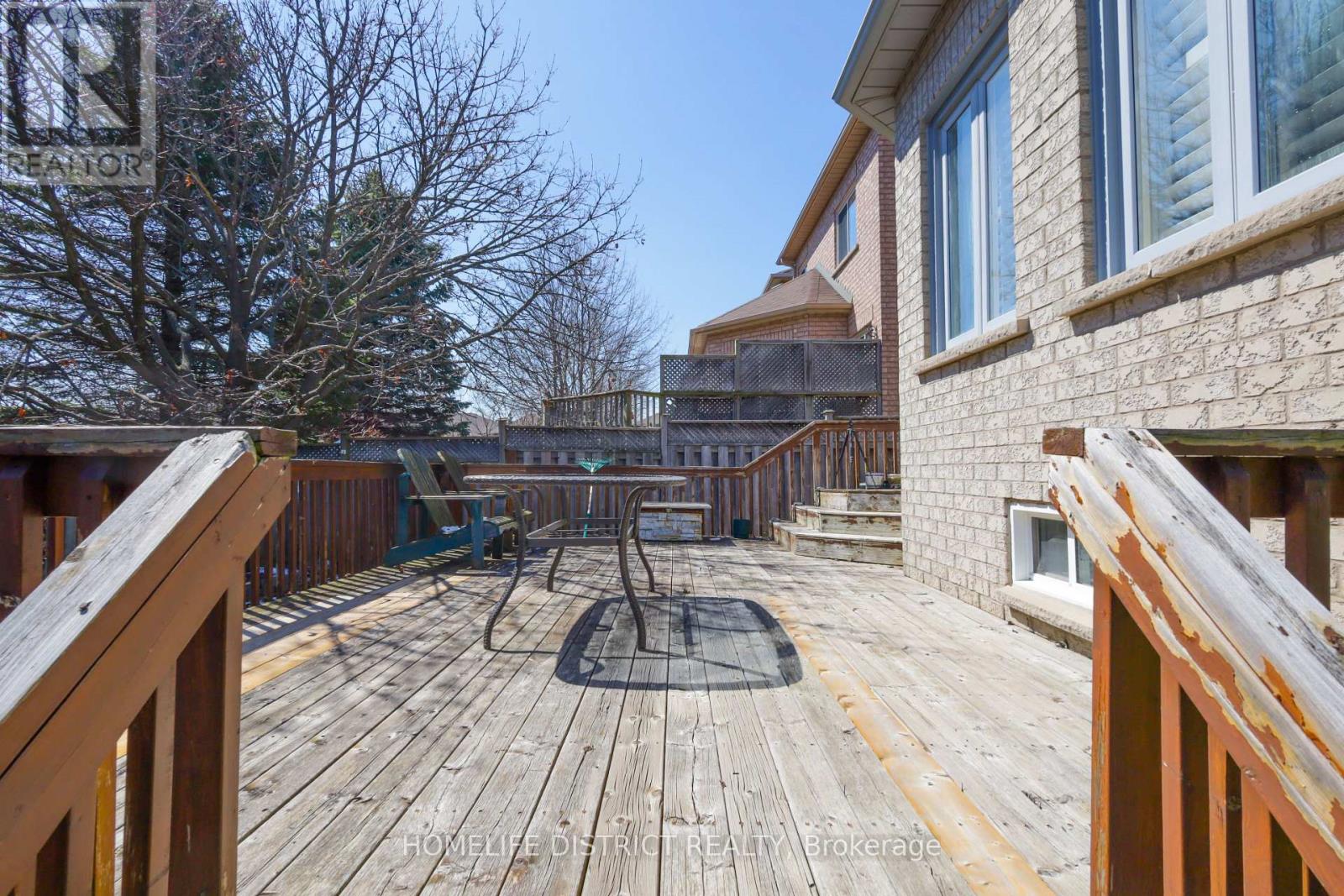 116 Mojave Crescent, Richmond Hill, Ontario  L4S 1R8 - Photo 33 - N12982550