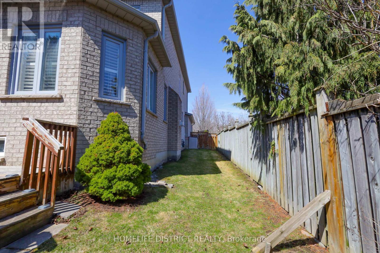 116 Mojave Crescent, Richmond Hill, Ontario  L4S 1R8 - Photo 36 - N12982550
