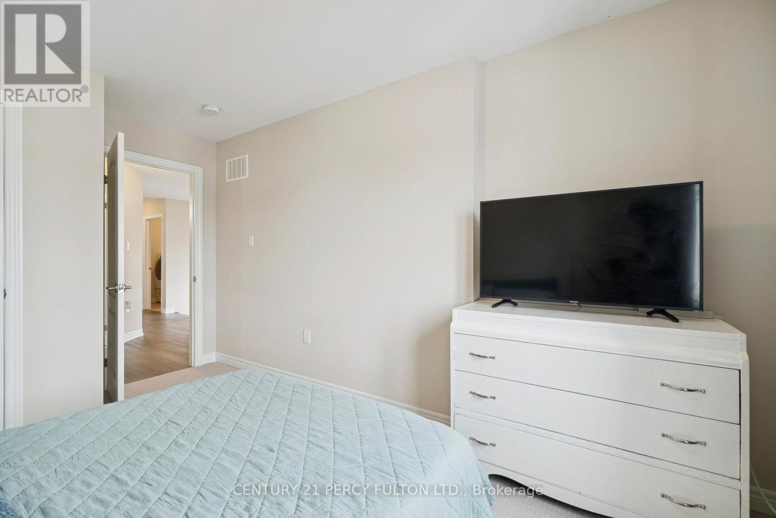 2 Prosser Crescent, Georgina, Ontario  L0E 1R0 - Photo 31 - N12982592