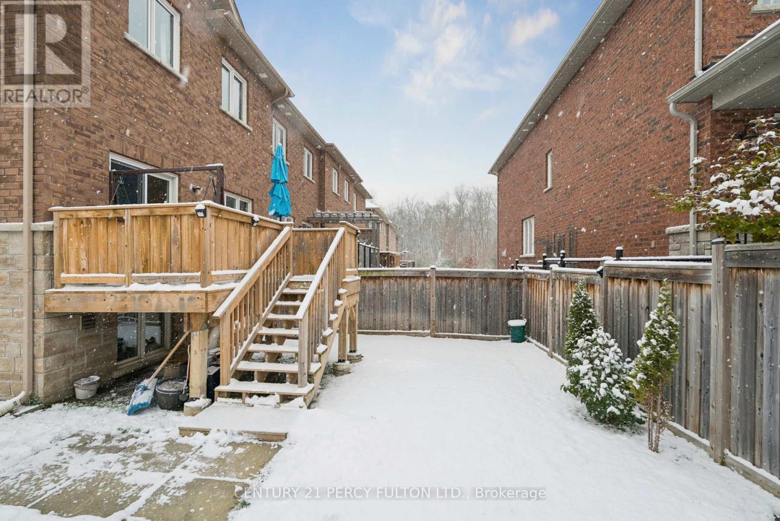 2 Prosser Crescent, Georgina, Ontario  L0E 1R0 - Photo 35 - N12982592