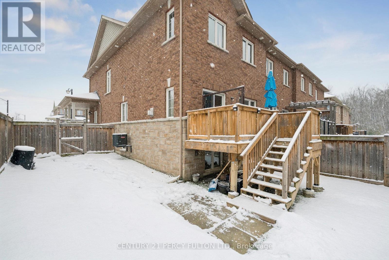 2 Prosser Crescent, Georgina, Ontario  L0E 1R0 - Photo 38 - N12982592