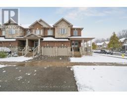 2 PROSSER CRESCENT, Georgina, Ontario