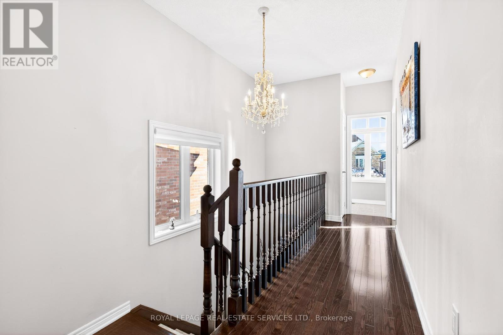 305 Moody Drive, Vaughan, Ontario  L4H 3Z6 - Photo 17 - N12982612