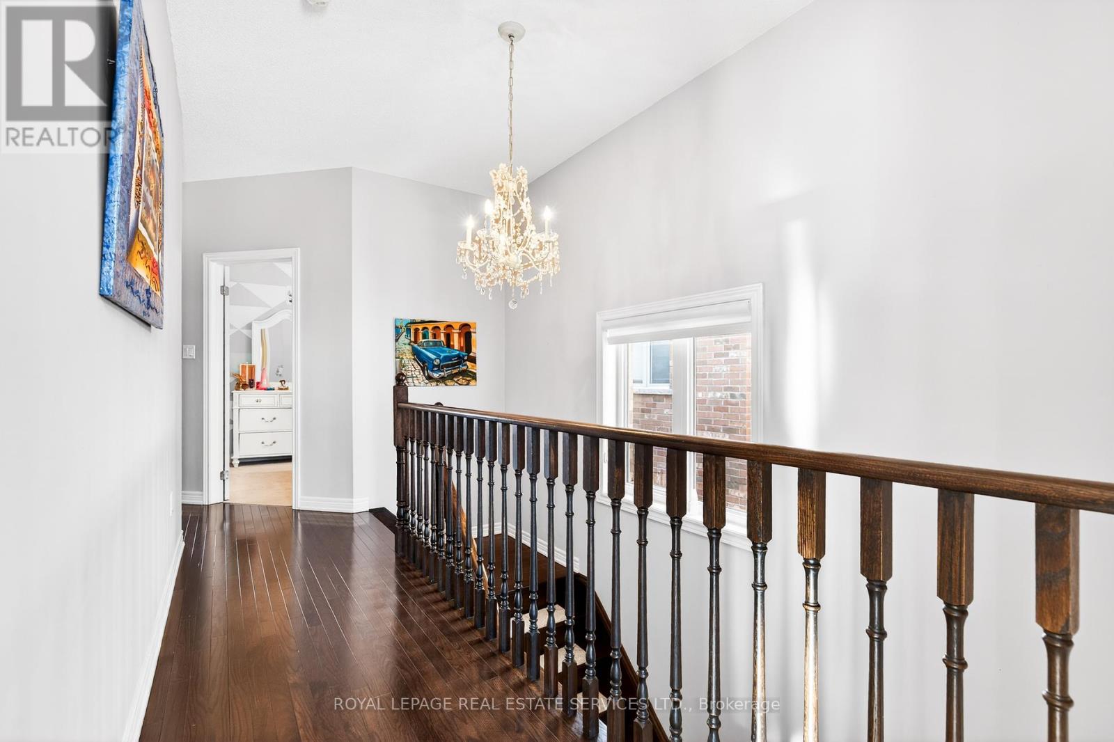 305 Moody Drive, Vaughan, Ontario  L4H 3Z6 - Photo 18 - N12982612