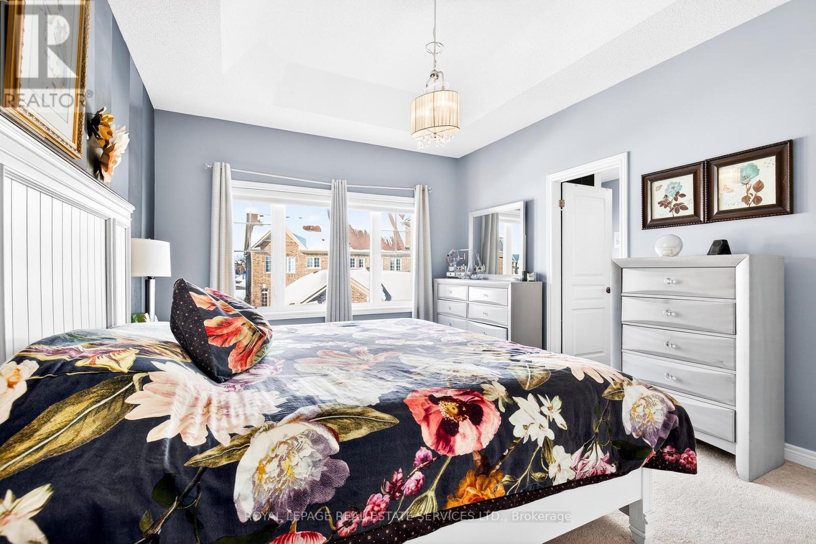 305 Moody Drive, Vaughan, Ontario  L4H 3Z6 - Photo 20 - N12982612