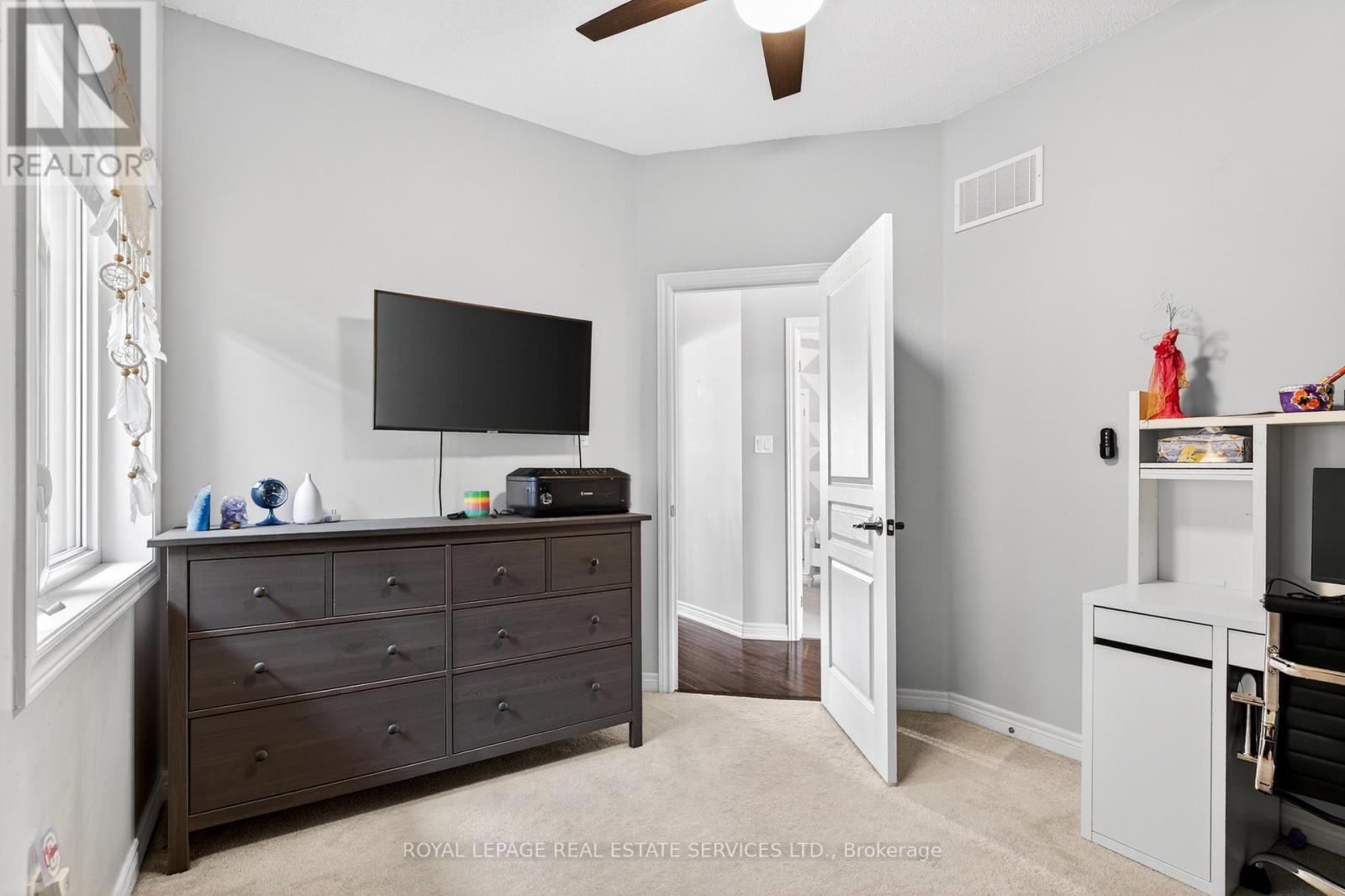 305 Moody Drive, Vaughan, Ontario  L4H 3Z6 - Photo 26 - N12982612