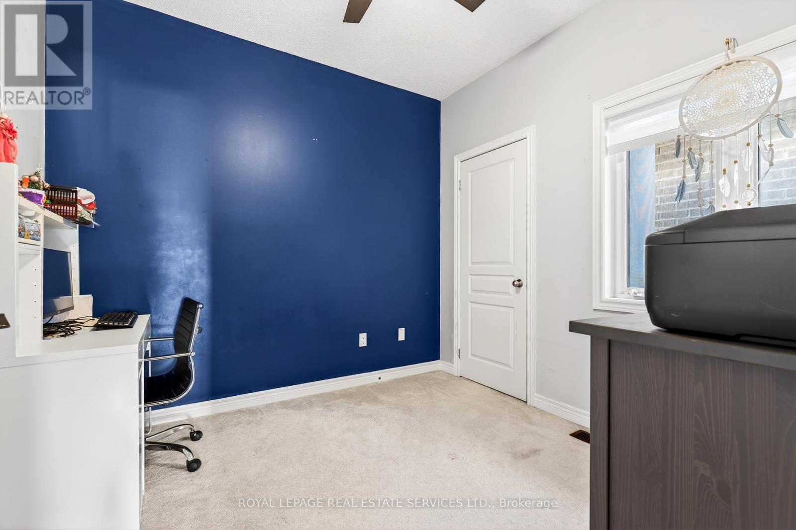 305 Moody Drive, Vaughan, Ontario  L4H 3Z6 - Photo 27 - N12982612