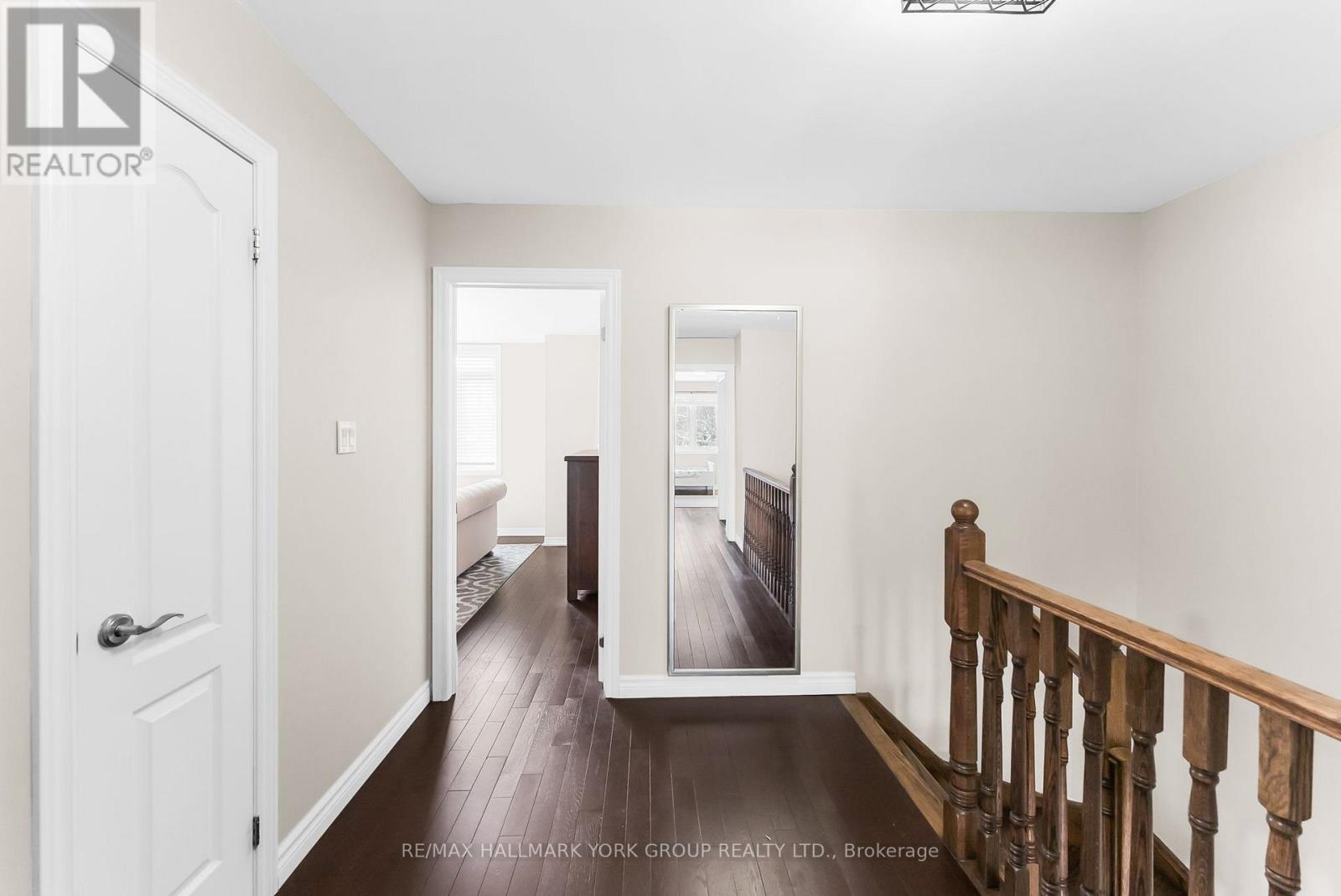 13 Charmuse Lane, East Gwillimbury, Ontario  L9N 1K9 - Photo 13 - N12982646