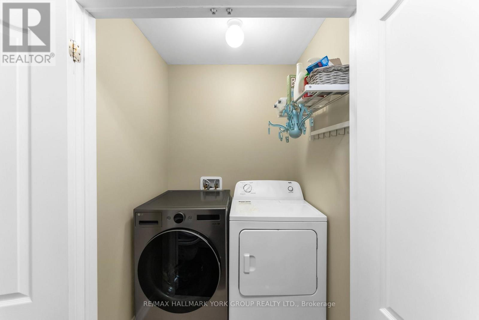 13 Charmuse Lane, East Gwillimbury, Ontario  L9N 1K9 - Photo 26 - N12982646