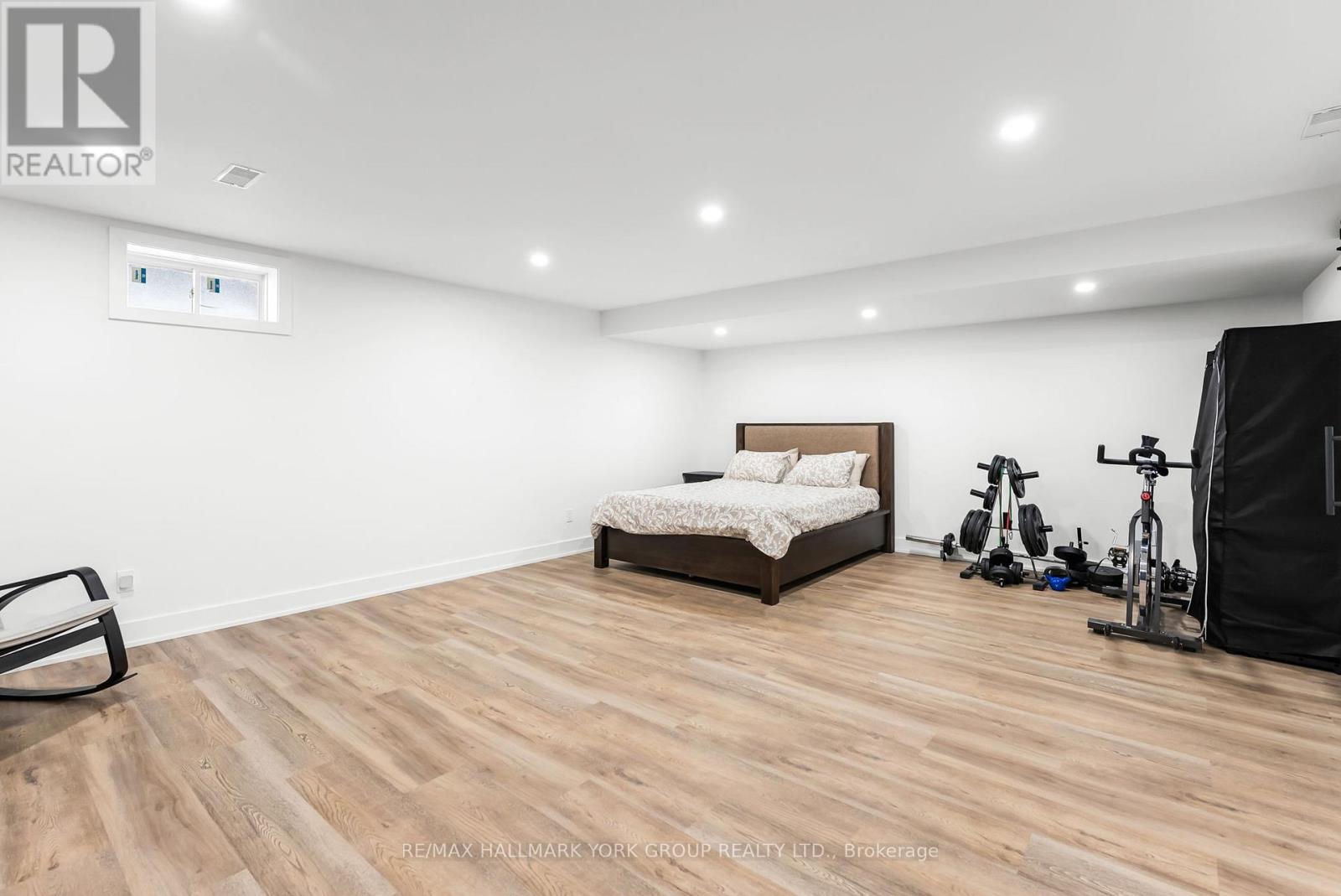 13 Charmuse Lane, East Gwillimbury, Ontario  L9N 1K9 - Photo 27 - N12982646