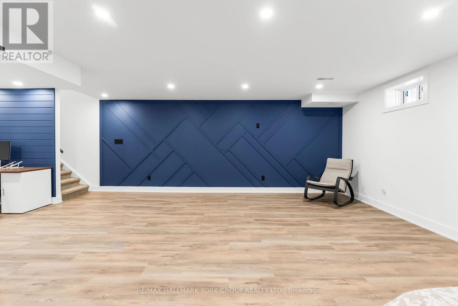 13 Charmuse Lane, East Gwillimbury, Ontario  L9N 1K9 - Photo 29 - N12982646