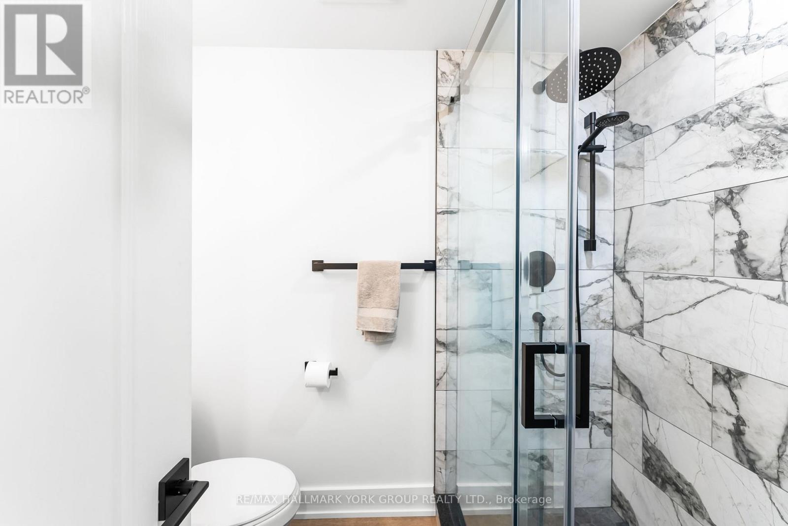 13 Charmuse Lane, East Gwillimbury, Ontario  L9N 1K9 - Photo 31 - N12982646