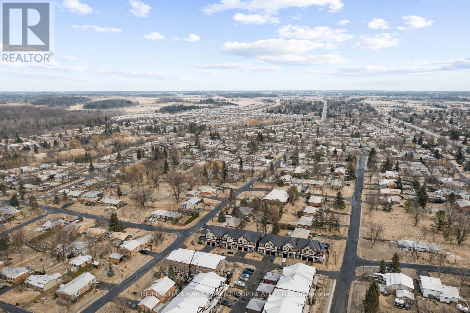 13 Charmuse Lane, East Gwillimbury, Ontario  L9N 1K9 - Photo 33 - N12982646