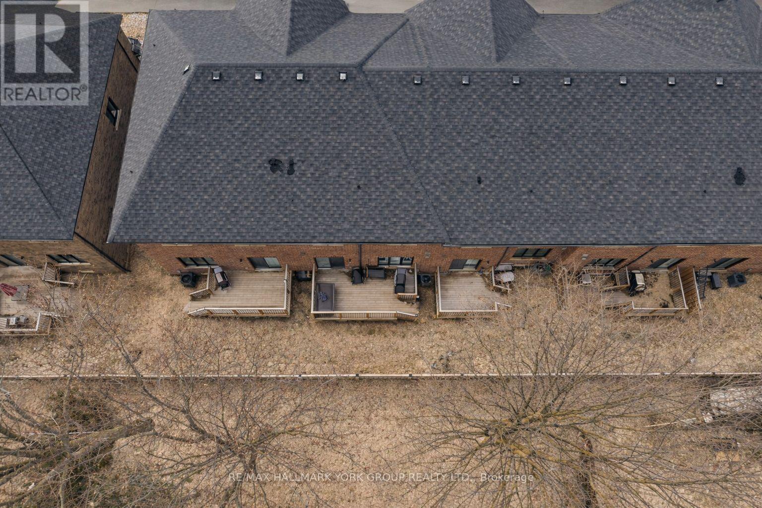 13 Charmuse Lane, East Gwillimbury, Ontario  L9N 1K9 - Photo 35 - N12982646