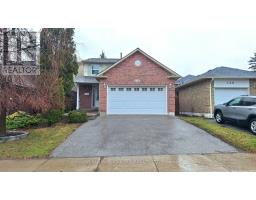 161 SPRUCE STREET, Aurora, Ontario