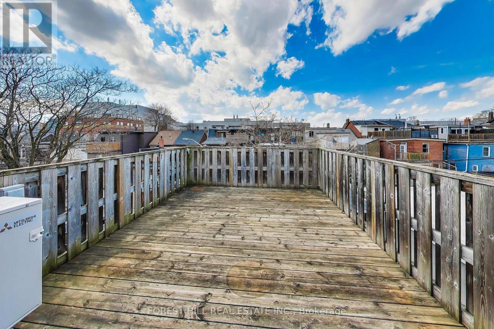 30 Robert Street, Toronto, Ontario  M5S 2K3 - Photo 27 - C12981486