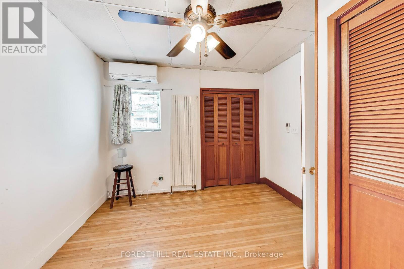 30 Robert Street, Toronto, Ontario  M5S 2K3 - Photo 11 - C12981486