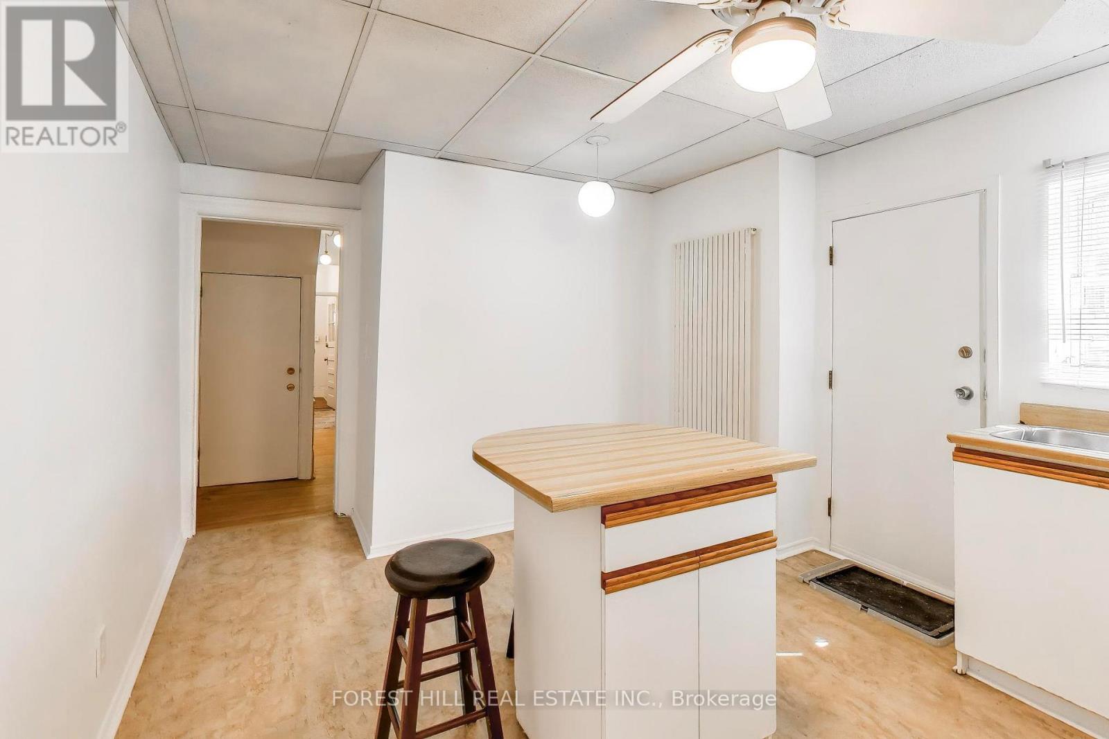 30 Robert Street, Toronto, Ontario  M5S 2K3 - Photo 10 - C12981486