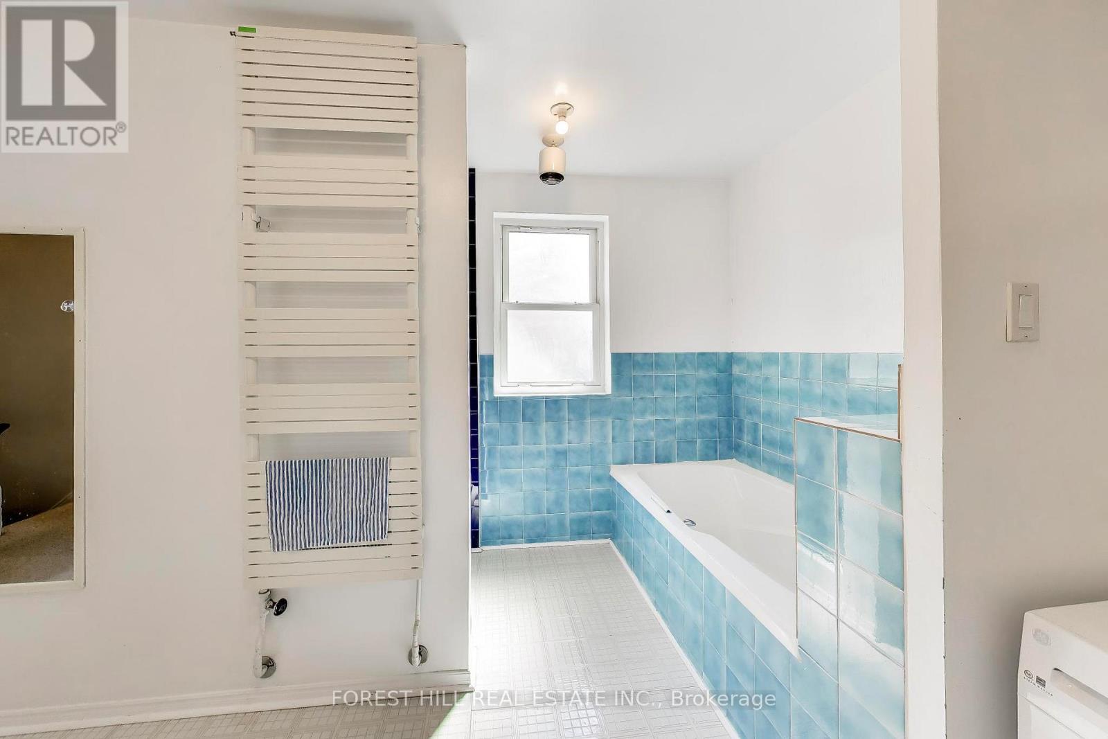 30 Robert Street, Toronto, Ontario  M5S 2K3 - Photo 34 - C12981486