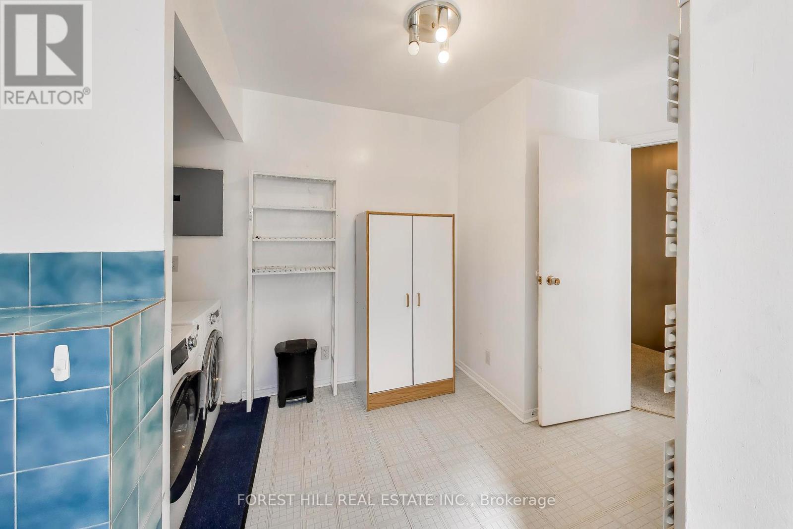 30 Robert Street, Toronto, Ontario  M5S 2K3 - Photo 35 - C12981486