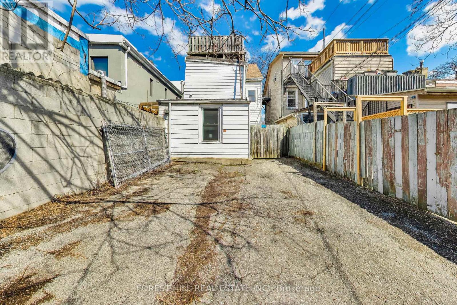 30 Robert Street, Toronto, Ontario  M5S 2K3 - Photo 39 - C12981486