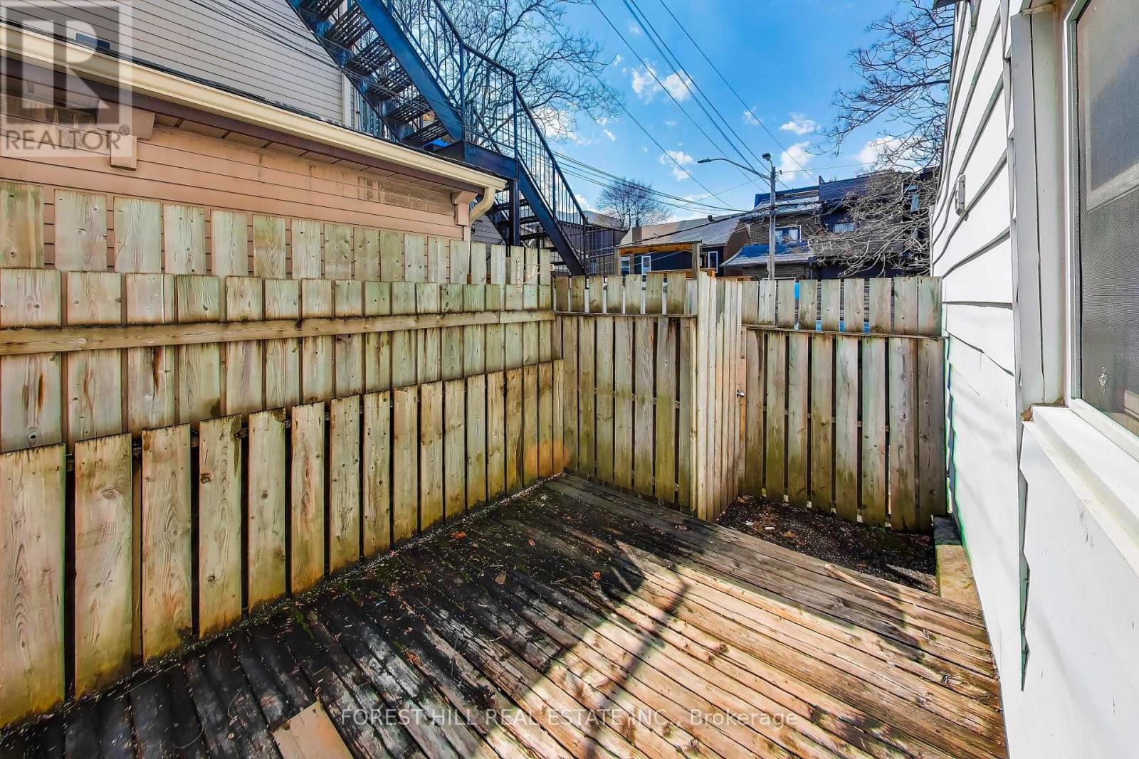 30 Robert Street, Toronto, Ontario  M5S 2K3 - Photo 40 - C12981486