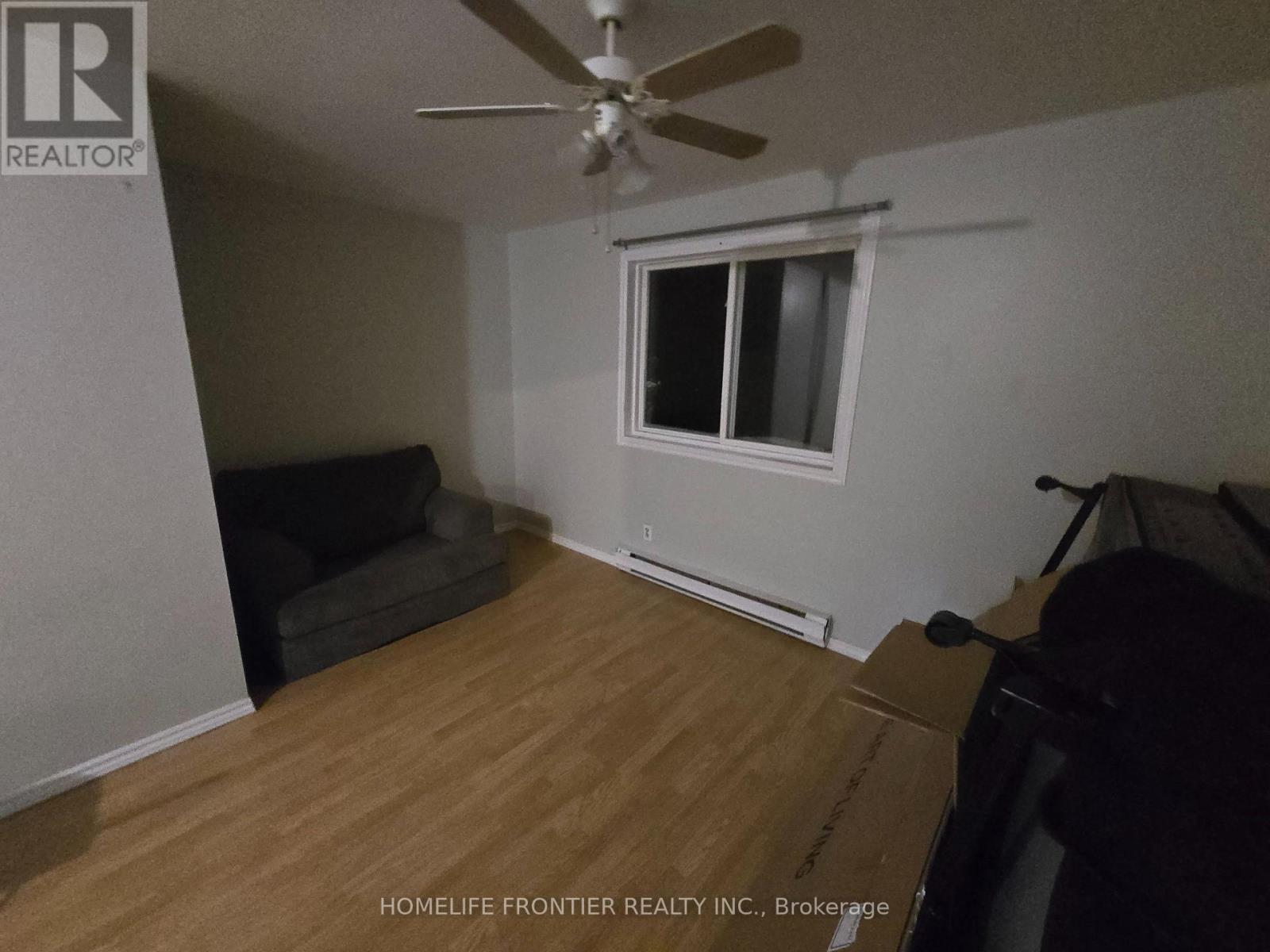 2 - 1015 Arnold Street, Innisfil, Ontario  L0L 1C0 - Photo 11 - N12728004