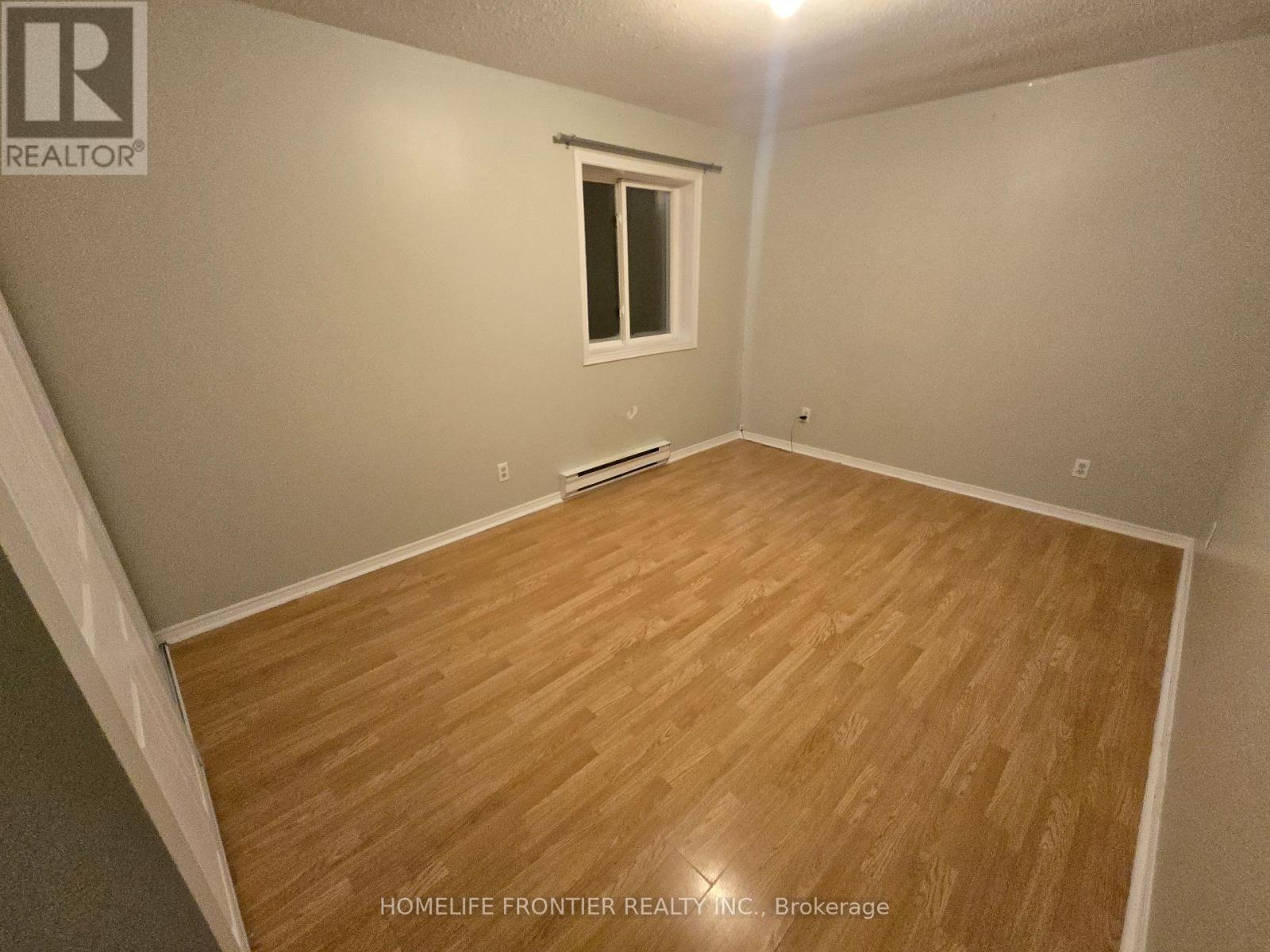 2 - 1015 Arnold Street, Innisfil, Ontario  L0L 1C0 - Photo 9 - N12728004