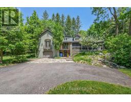 115 FOG ROAD, King, Ontario