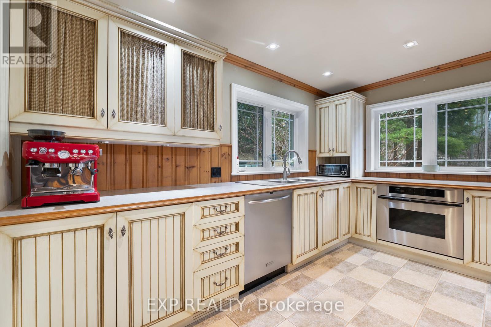 115 Fog Road, King, Ontario  L7B 1A3 - Photo 10 - N12961442