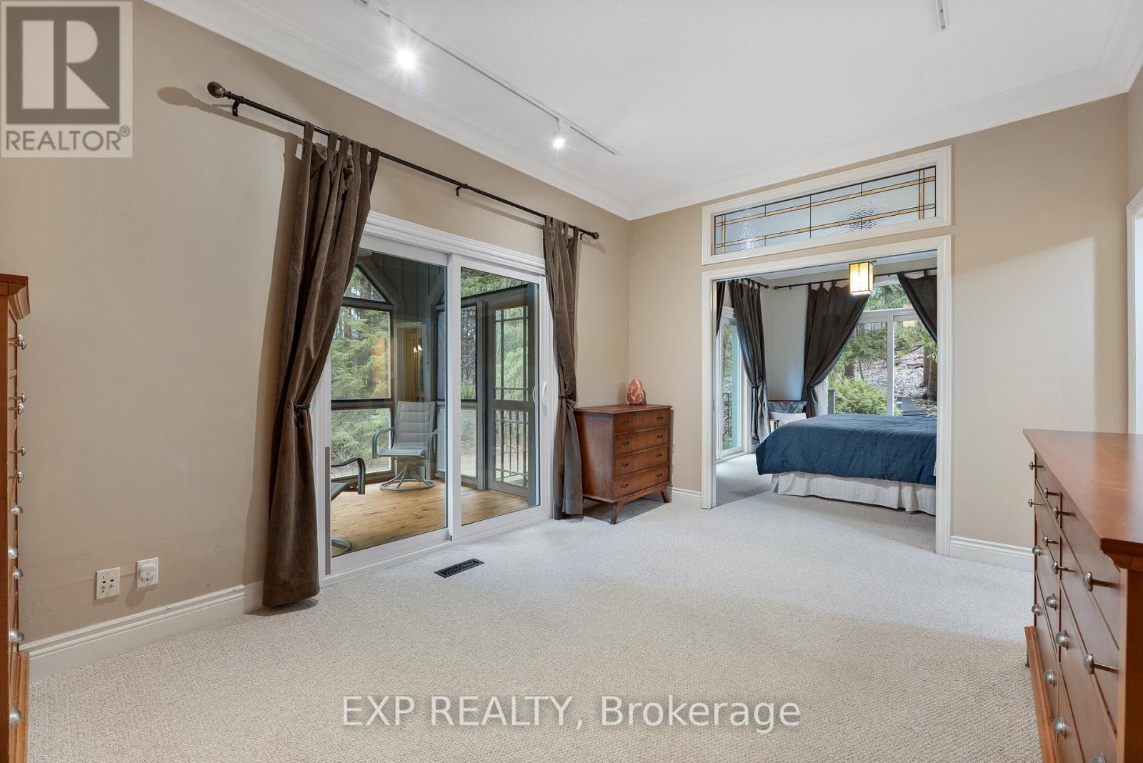 115 Fog Road, King, Ontario  L7B 1A3 - Photo 16 - N12961442