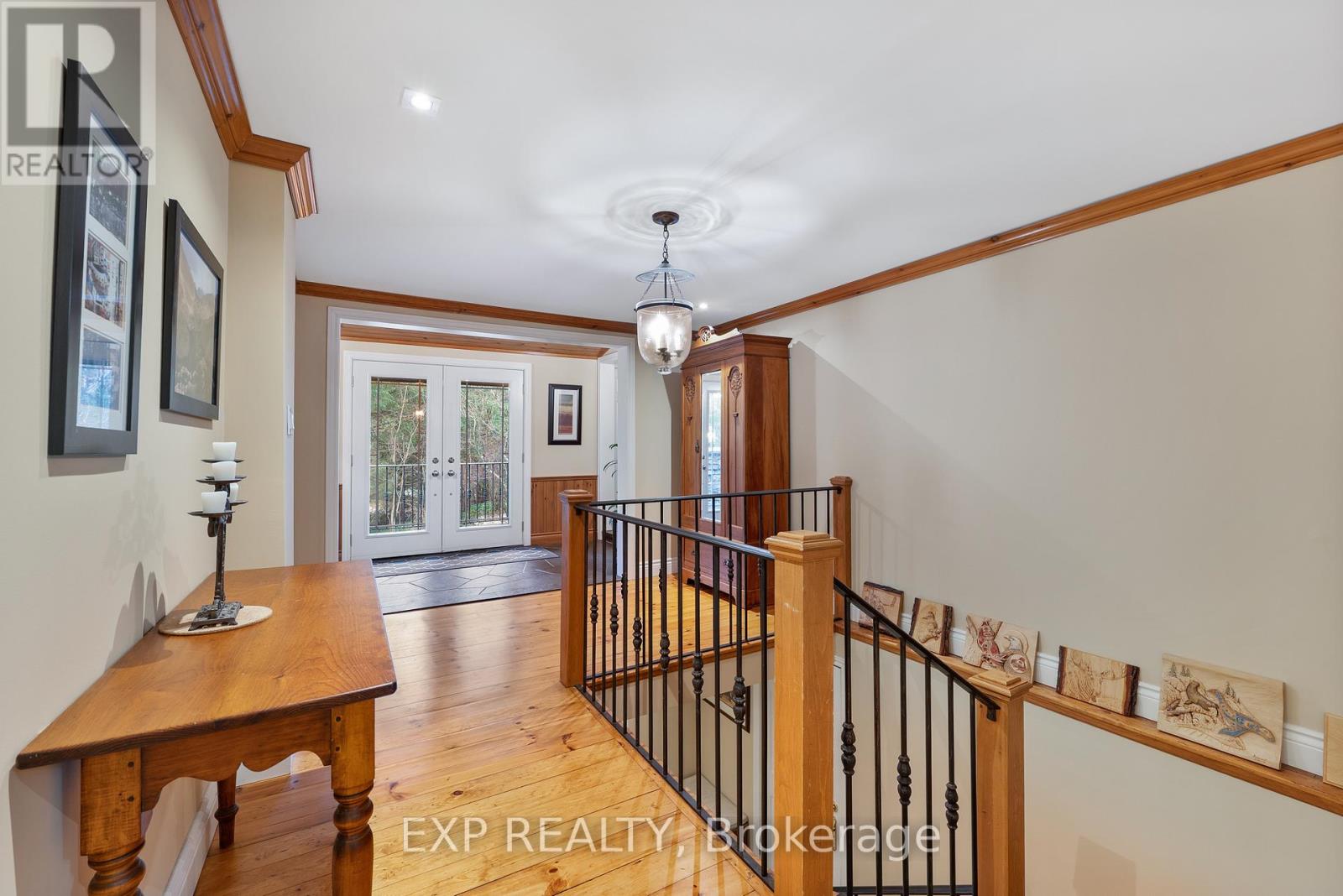 115 Fog Road, King, Ontario  L7B 1A3 - Photo 15 - N12961442