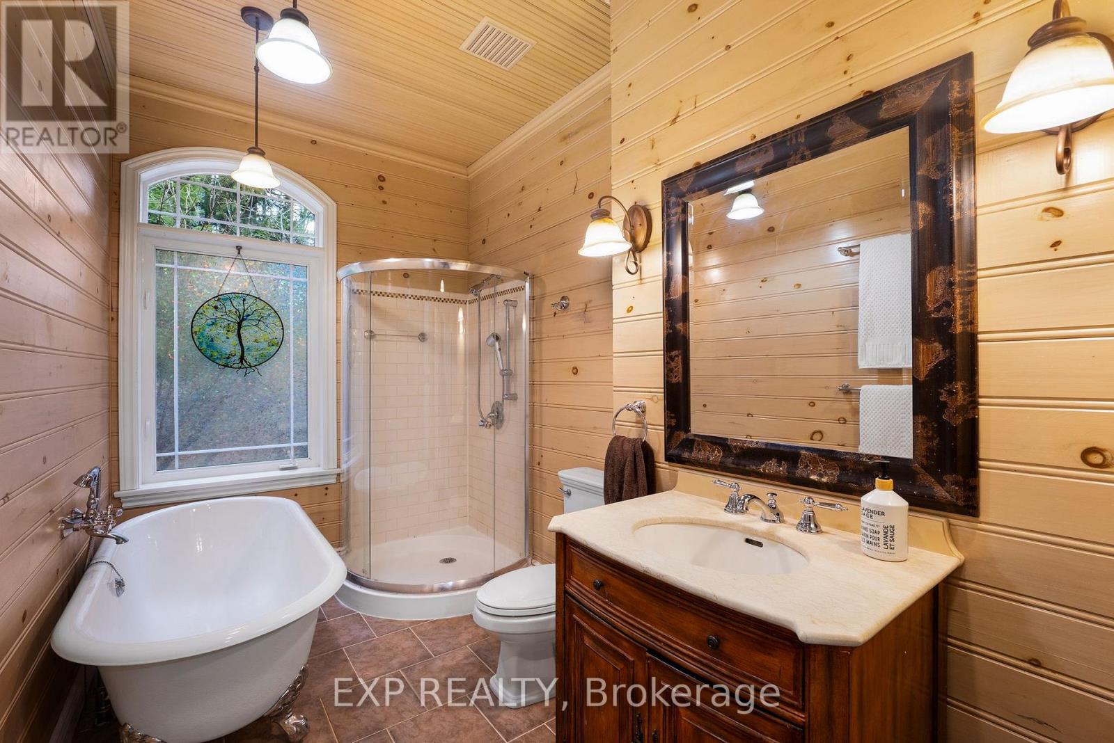 115 Fog Road, King, Ontario  L7B 1A3 - Photo 21 - N12961442