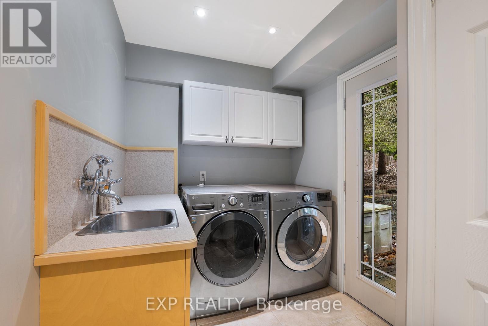 115 Fog Road, King, Ontario  L7B 1A3 - Photo 14 - N12961442