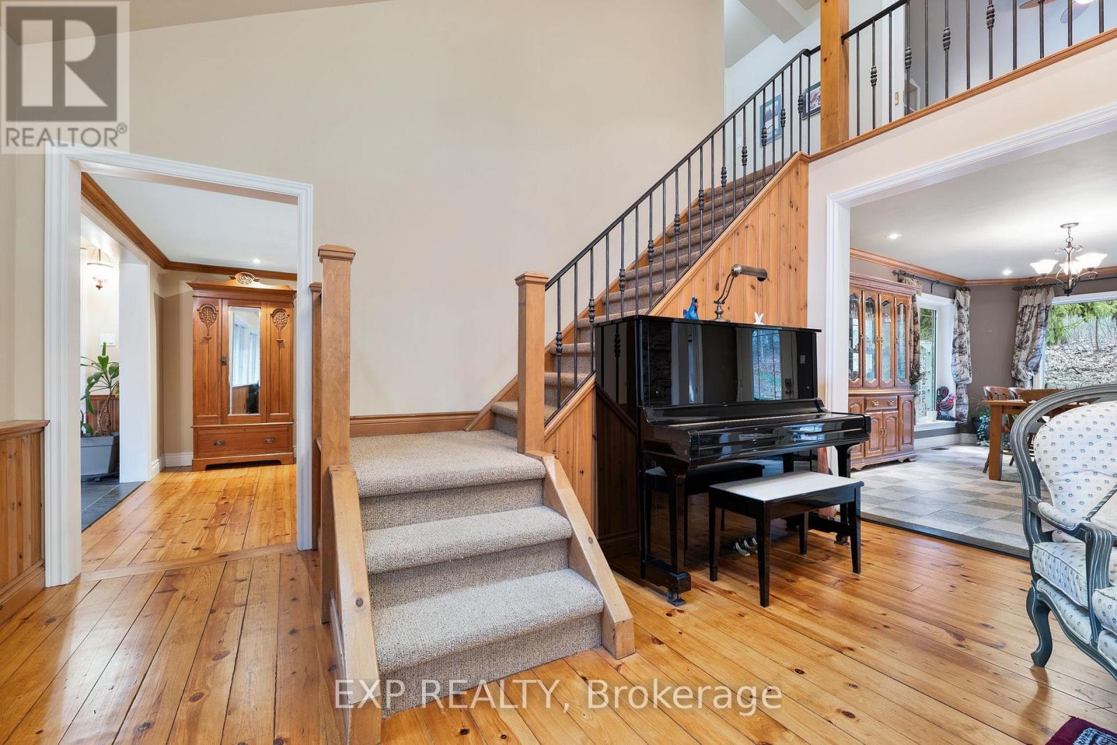 115 Fog Road, King, Ontario  L7B 1A3 - Photo 23 - N12961442