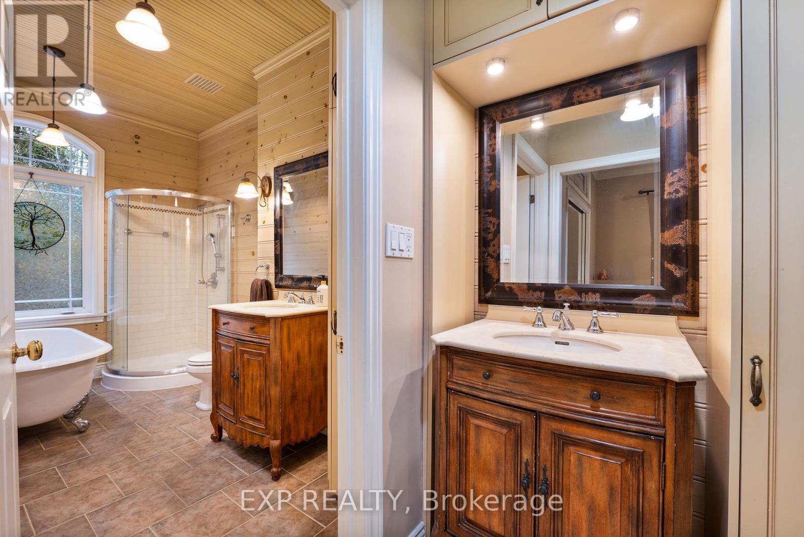 115 Fog Road, King, Ontario  L7B 1A3 - Photo 20 - N12961442