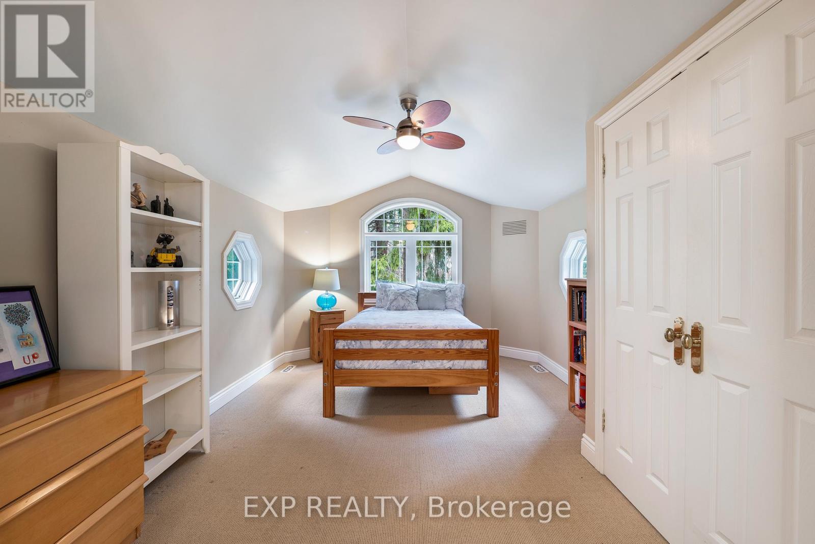 115 Fog Road, King, Ontario  L7B 1A3 - Photo 28 - N12961442