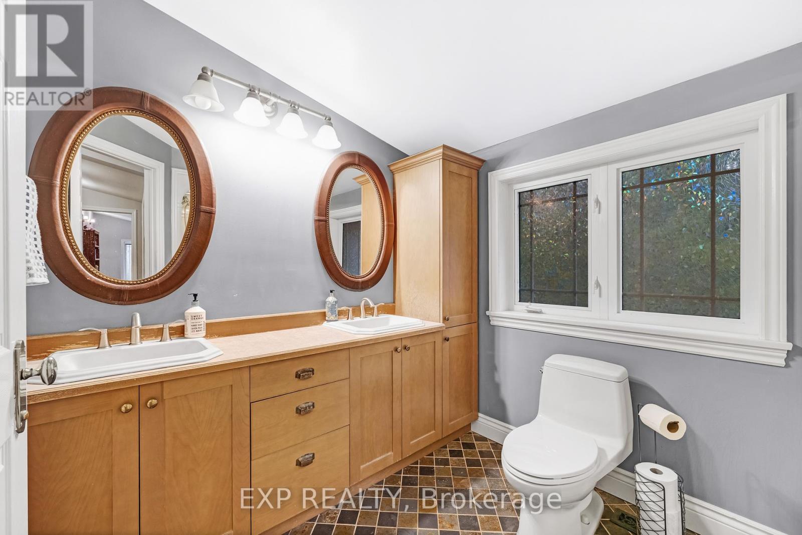 115 Fog Road, King, Ontario  L7B 1A3 - Photo 26 - N12961442