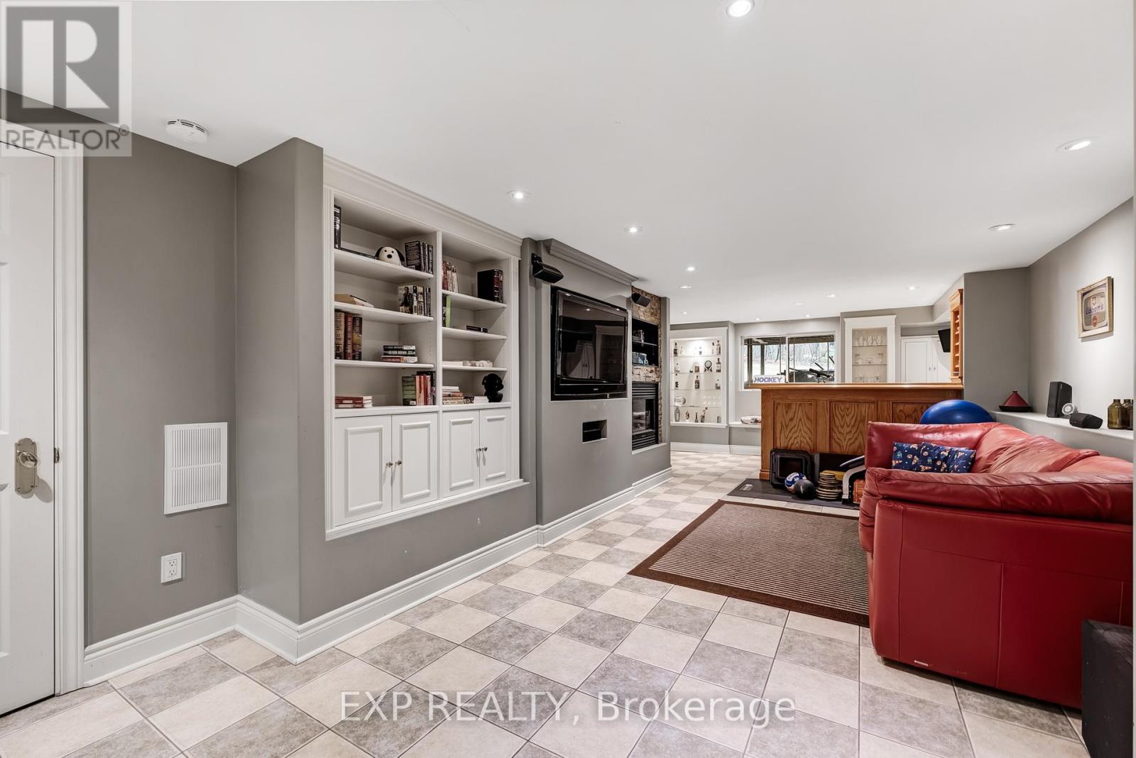 115 Fog Road, King, Ontario  L7B 1A3 - Photo 31 - N12961442