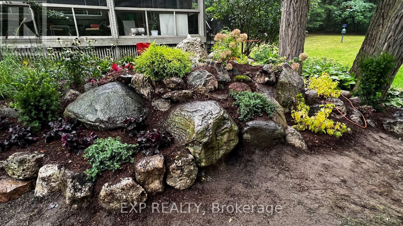 115 Fog Road, King, Ontario  L7B 1A3 - Photo 42 - N12961442