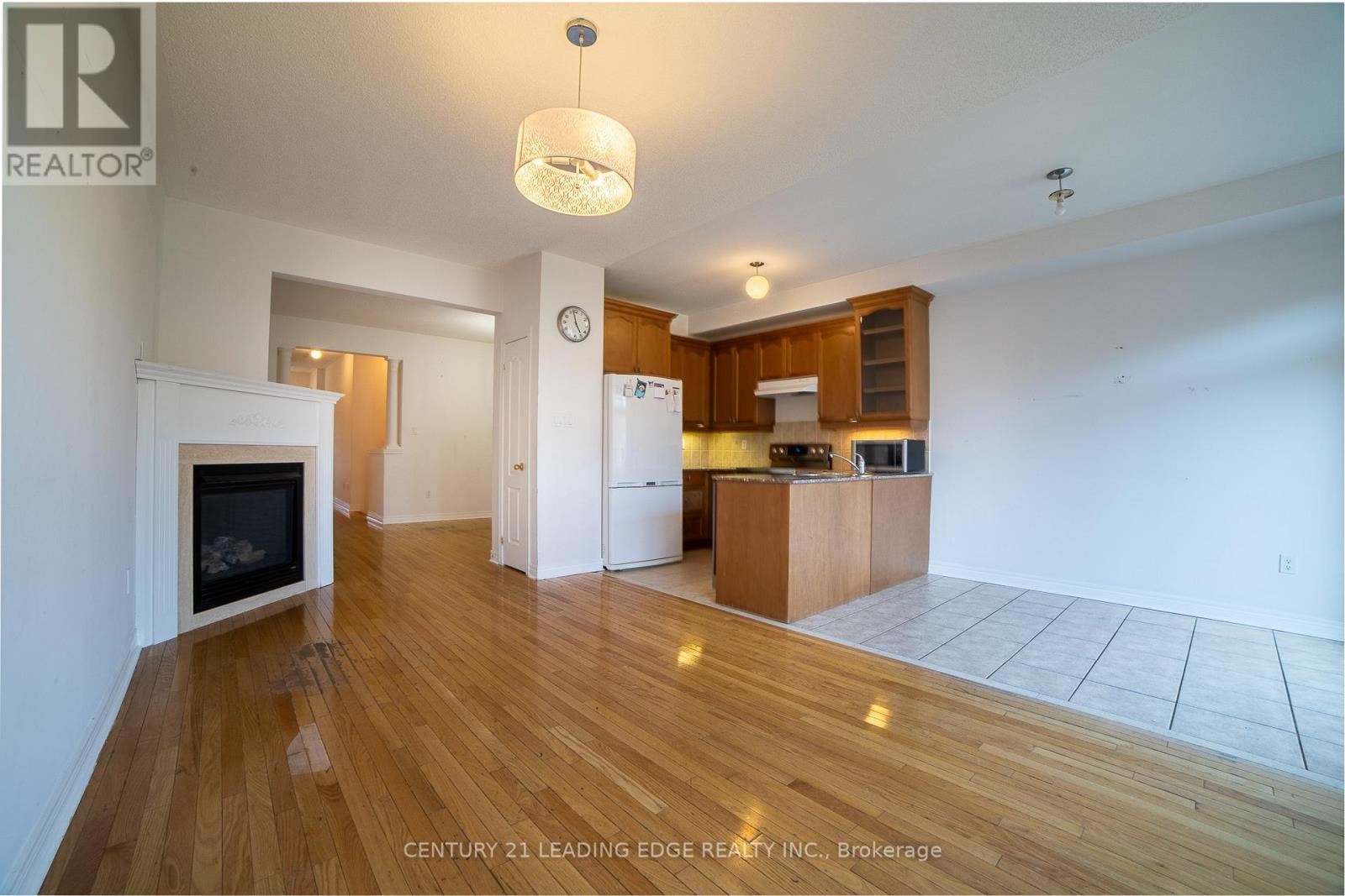 67 Sir Sanford Fleming Way, Vaughan, Ontario  L6A 0T2 - Photo 11 - N12972488