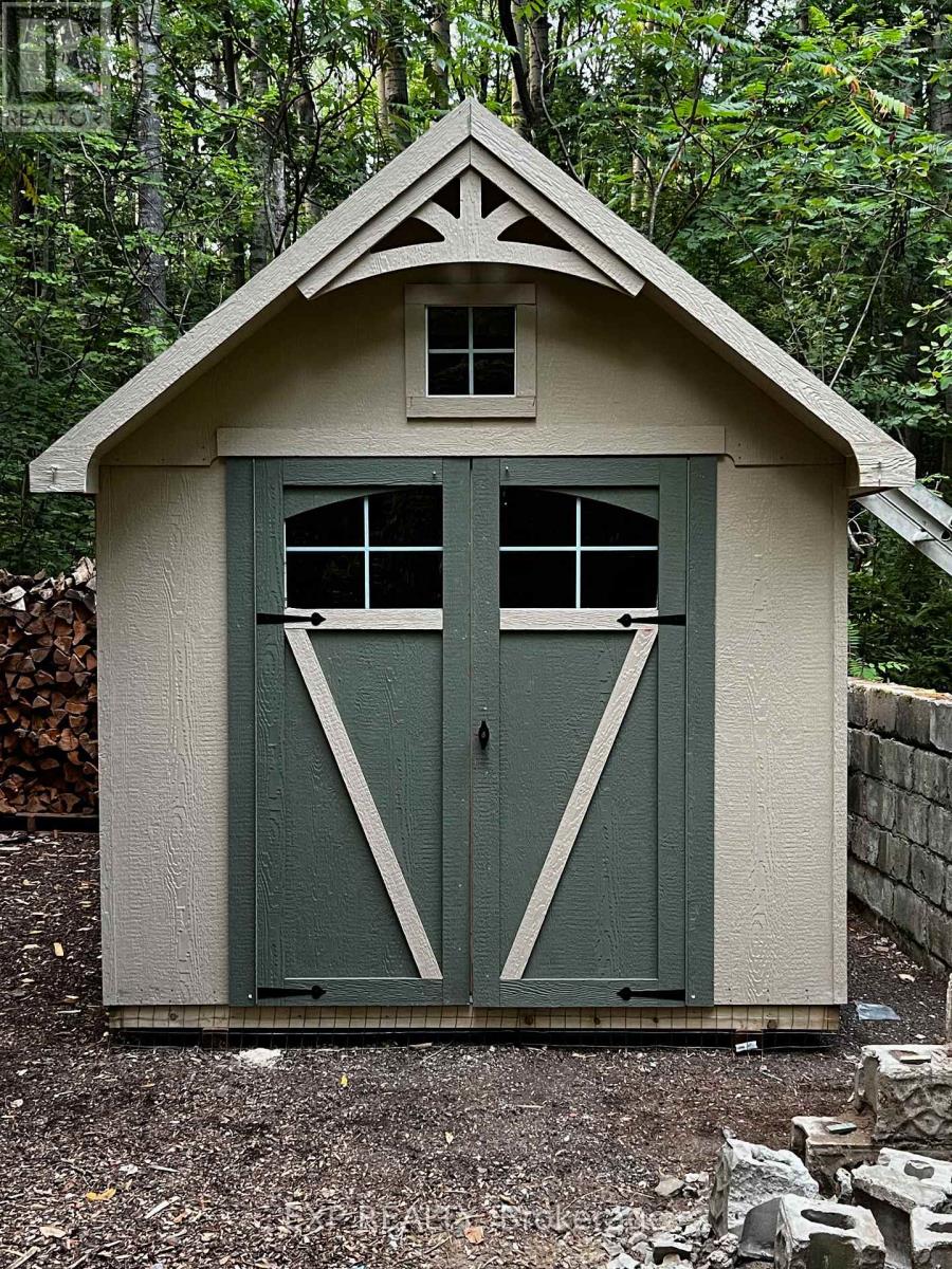 115 Fog Road, King, Ontario  L7B 1A3 - Photo 44 - N12961442