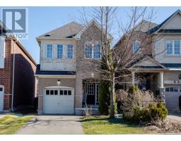 67 SIR SANFORD FLEMING WAY, Vaughan, Ontario