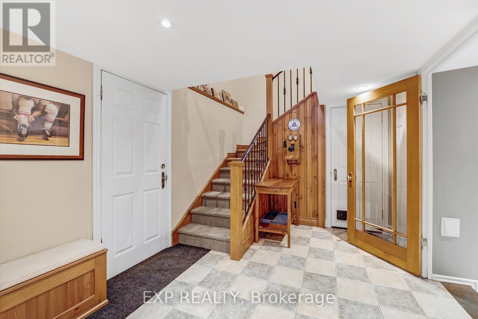 115 Fog Road, King, Ontario  L7B 1A3 - Photo 30 - N12961442