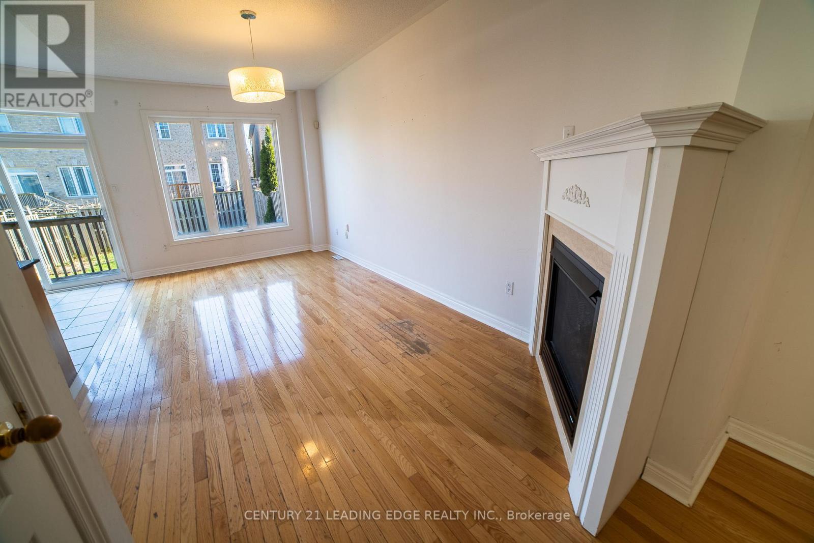 67 Sir Sanford Fleming Way, Vaughan, Ontario  L6A 0T2 - Photo 13 - N12972488