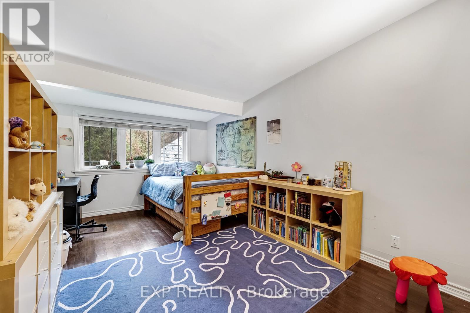 115 Fog Road, King, Ontario  L7B 1A3 - Photo 25 - N12961442